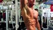 Fitness Life Gym Motivation - Ft. Jeff Seid Zyzz Lazar Angelov.