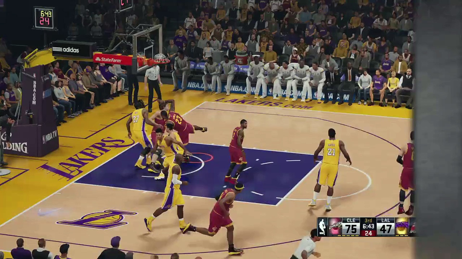 NBA 2K15_20150710181625