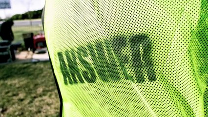 March Forward! March 21st March on the Pentagon