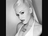 Gwen Stefani - Hollaback Girl Instrumental The Neptunes
