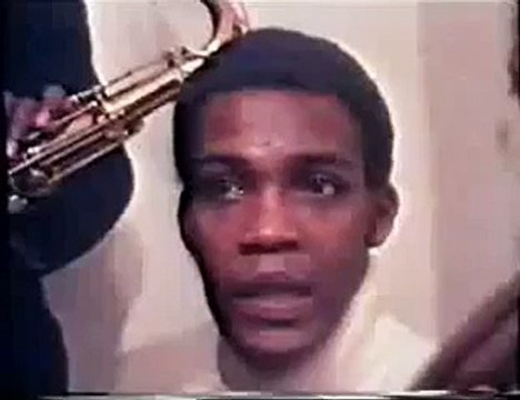 Desmond Dekker - Israelites
