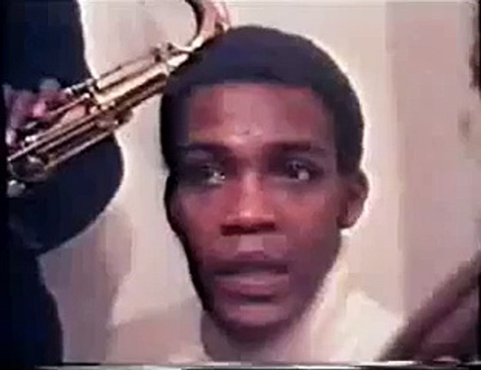 Desmond Dekker - Israelites