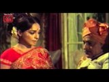 Babul Kaun Ghadi Ye Aayi - Umang - 1970 - Mohd Rafi - Subhash Ghai