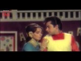 Saccha Pyar To Jhuk Nahi Sakta - Umang - 1970 - Kishore Kumar - Asha Bhosle - Subhash Ghai
