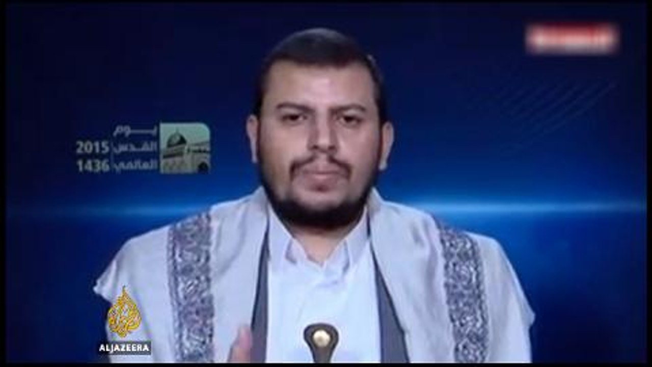 Yemen starts fragile ceasefire