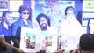 Deepika Padukone Gave The PIKU DVD Launch A MISS, Attend By Amitabh Bachchan And Irrfan