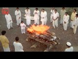 Itni Mili Na Saansein - Lahu Ke Do Rang - 1979 - Vinod Khanna - Shabana Azmi - Helen