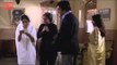 Raj brings His Stepmother Home | Drama Scene from Lahu Ke Do Rang (1979) | Helen and Vinod Khanna