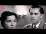 Nirmal Asks Kavita For Forgiveness | Drama Scene from Lajwanti (1958) | Balraj Sahni and Nargis