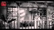 Chanda Re - Sad Version - Lajwanti - 1958 - Nargis - Balraj Sahni - Asha Bhosle
