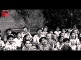 Kuch Din Pehle - Lajwanti - 1958 - Nargis - Balraj Sahni - Asha Bhosle