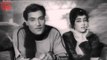 Chaand Ko Kya Maloom - Hit Romantic Song - Lal Bangla - 1966 - Prithviraj Kapoor - Mukesh