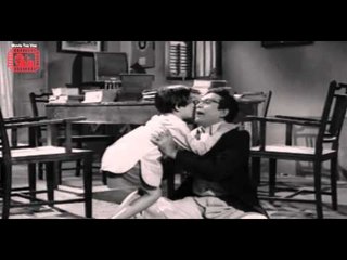 Lajwanti - Comedy Scene - Godabari's Funny side - Manorama