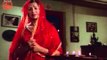 Ro Ro Diwali Beeti - Lahu Ke Do Rang - 1979 - Vinod Khanna - Shabana Azmi - Helen