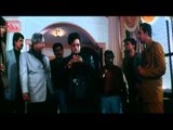 Dogra meets Thakral | Drama Scene from Justice Choudhary (2000) | Shakti Kapoor and Pramod Moutho