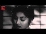 So Ja Re Soja - Lullaby Song - Kathputli - 1957 - Vyjayanthimala - Lata Mangeshkar
