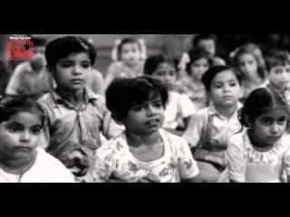 Lajwanti Hindi Songs | Love & Betrayal 🎶