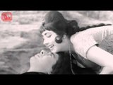 Roothe Ho Sanam - Lal Bangla - 1966 - Sujit Kumar - Prithviraj Kapoor - Suman Kalyanpur