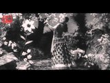 Songs Jukebox - Kathputli (1957) - Lata Mangeshkar