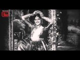 Haaye Tu Hi Gaya - Romantic Song - Kathputli - 1957 - Vyjayanthimala - Lata Mangeshkar
