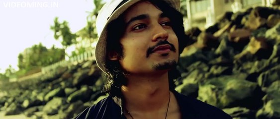 Hamari Adhuri Kahani - Story Cover By Mohit Gaur Full HD