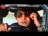 Best Scenes | Action Scene from Lahu Ke Do Rang (1979) | Vinod Khanna and Shabana Azmi