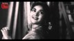 Manzil Wohi Hai Pyar Ki - Romantic Song - Kathputli - 1957 - Vyjayanthimala - Subir Sen