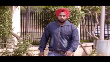 New Punjabi Songs 2015 | Classmate | Harry Nandhra | Latest Punjabi Songs 2015