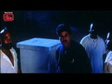 Best Hindi Scenes - Justice Choudhary Beats Kadam � Justice Chodhary (2000) � Mithun Chakraborty