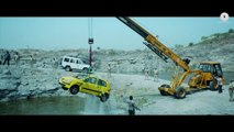 Dum Ghutta Hai – Drishyam [2015] Song By Rahat Fateh Ali Khan [FULL HD] - (SULEMAN - RECORD)