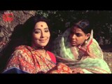 Mangala Is Thrown Out Of Her Home - Karwa Chauth - Kanan Kaushal