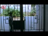Justice Choudhary's Men Save Sarita From a Stalker | Action Scene from Justice Choudhary (2000)