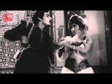 Best Scenes - Ek Din Ka Badshah (1964) - Chandrima Bhaduri, Mohan Choti