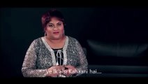 Sajjad Ali Na tum samjhe with lyrics full song - Sajjad ali new song na tum samjhe full song - Muhabbat zindagani hai