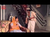 Best Scenes | Drama Scene from Karwa Chauth (1978) | Ashish Kumar and Kanan Kaushal
