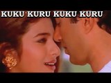 Kuku Kuru Kuku Kuru  - Himmat [ 1996 ]  Sunny Deol | Tabu - Kumar Sanu | Alka Yagnik