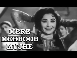 Instrumental -  Ek Din Ka Badshah [ 1964 ] - Hit Retro Hindi Song