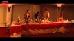 Superhit Action Scene - Himmat (1996) -  Sunny Deol, Shilpa Shetty, Tabu