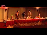 Superhit Action Scene - Himmat (1996) -  Sunny Deol, Shilpa Shetty, Tabu