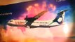 Rama Charan Tej || Trujet Airlines Launch Press Meet