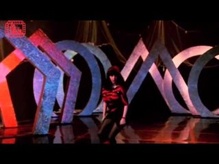 Jaal (1986) Hindi Songs | Thriller Movie Soundtrack 🎶