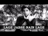 - Daag [ 1952 ] - Dilip Kumar - Nimmi - Lata Mangeshkar