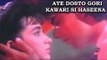 Best Hindi Songs - Aye Dosto Gori Kawari Si Haseena - Deedar (1992) - Akshay Kumar - Karisma Kapoor