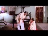 All Songs | Romantic Scene from Hamare Tumhare (1979) | Kishore Kumar and Lata Mangeshkar