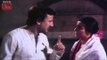Mr. Saxena Tells Anand about his Father's Misdeeds | Drama Scene from Deedar (1992)