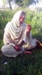 nahi milda ta sohna koi gal nahi - tur pardes geyo