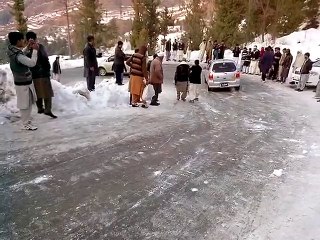 Yeh Kya Hai? - जानिए इसका मतलब