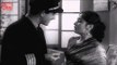 Ardhangini | Romantic Scene | Chhaya goes to Meet Prakash | Meena Kumari - Raaj Kumar