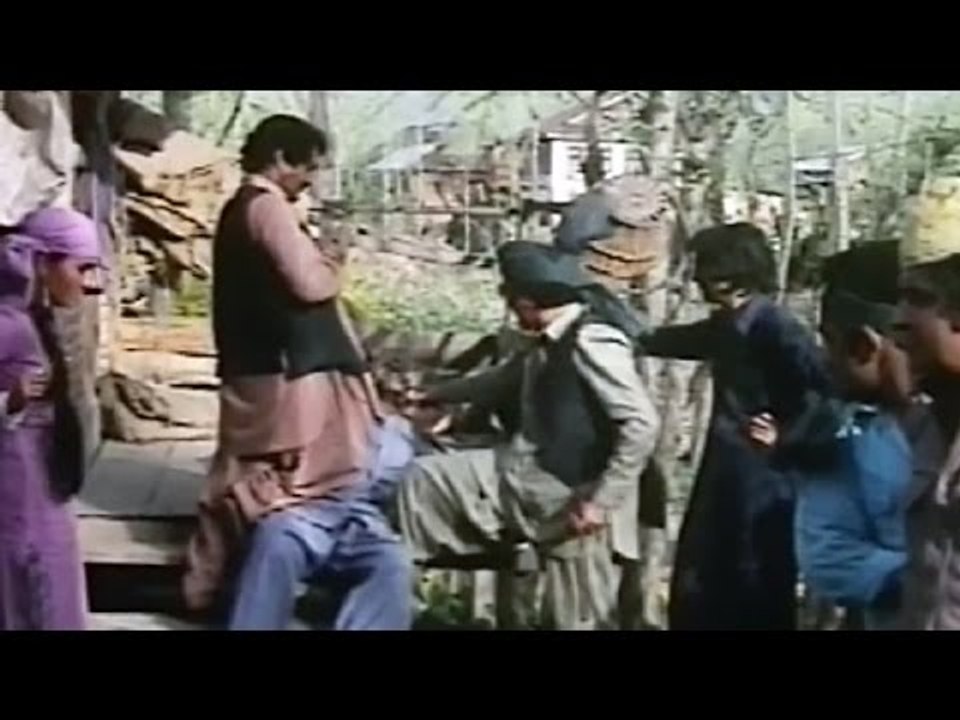 Asha Jyoti - Jyoti's Father Dies - Rajesh Khanna - Reena Roy