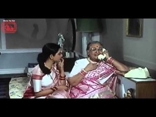 Asha Jyoti - Asha Meets Jyoti - Reena Roy - Rekha